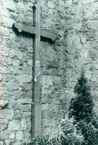 Original Obiekt cyfrowy not accessible