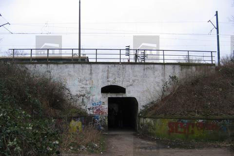 Original Obiekt cyfrowy not accessible