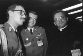 Krajowy Zjazd Solidarności – 1990