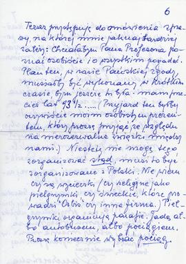 Strona 6