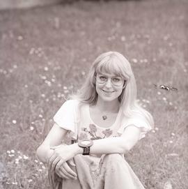 Urszula Sipińska