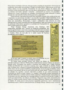 Dzieci z przed II Wojny Światowej i po Wojnie