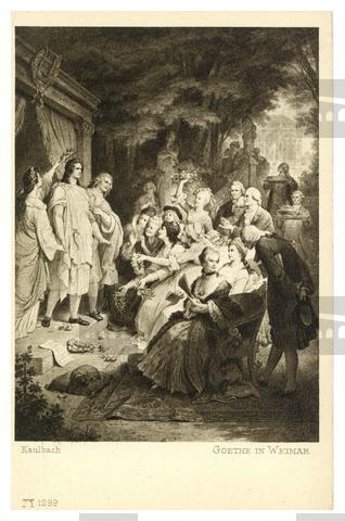 Original 数字对象 not accessible