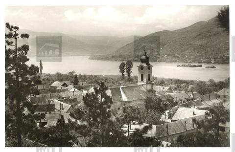 Original Obiekt cyfrowy not accessible