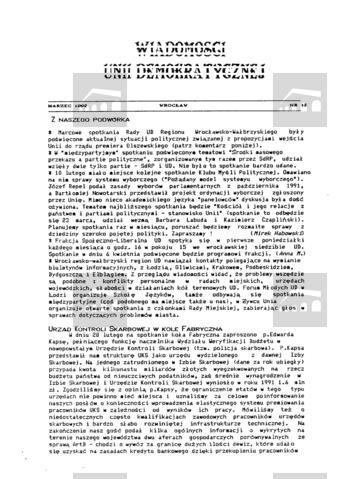 Original Obiekt cyfrowy not accessible