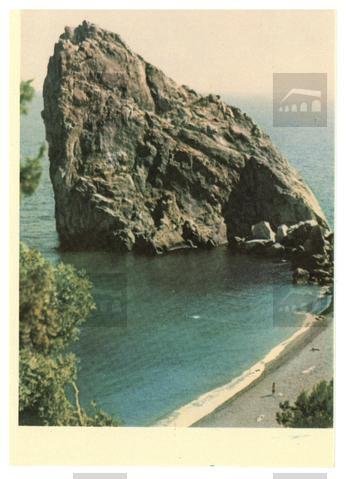 Original Obiekt cyfrowy not accessible