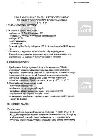 Original Obiekt cyfrowy not accessible