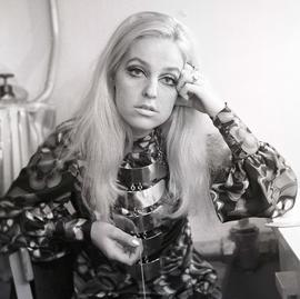 Urszula Sipińska