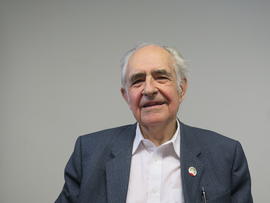 Jerzy Malinowski