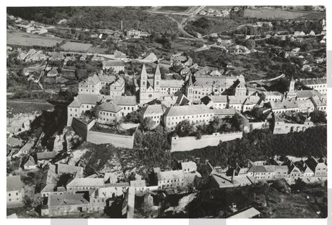 Original Obiekt cyfrowy not accessible