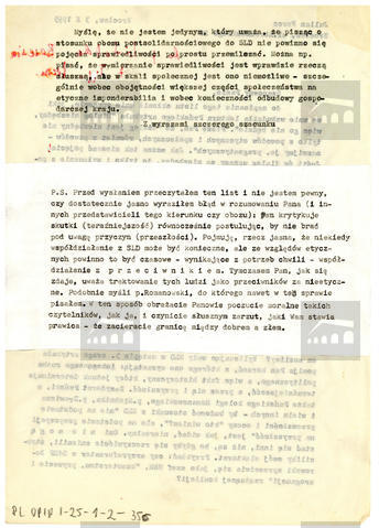 Original Obiekt cyfrowy not accessible