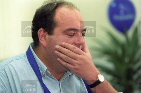 Original Obiekt cyfrowy not accessible