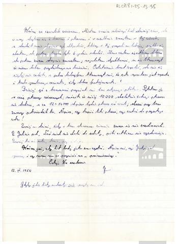 Original Obiekt cyfrowy not accessible