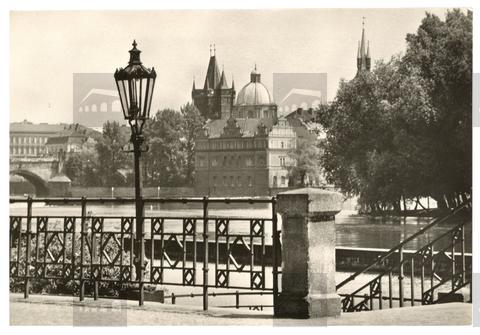 Original Obiekt cyfrowy not accessible