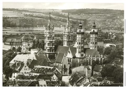 Original Obiekt cyfrowy not accessible