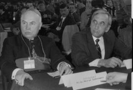 Krajowy Zjazd Solidarności – 1990