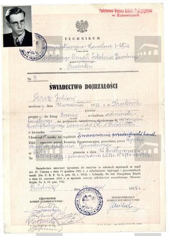 Original Obiekt cyfrowy not accessible