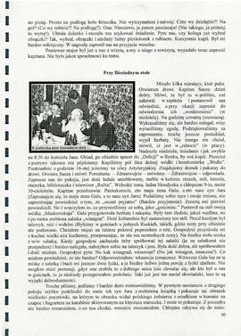 Dzieci z przed II Wojny Światowej i po Wojnie