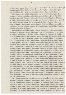 Strona 4