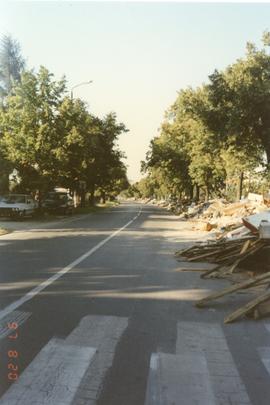 Powódź we Wrocławiu