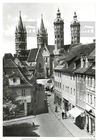 Original Obiekt cyfrowy not accessible