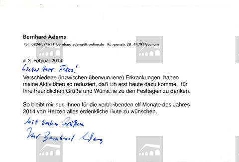 Original Obiekt cyfrowy not accessible