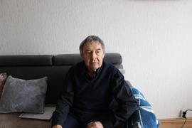 Jan Milewski