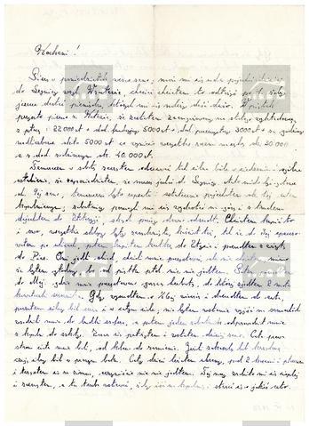 Original Obiekt cyfrowy not accessible