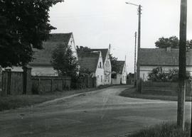 Stanowice